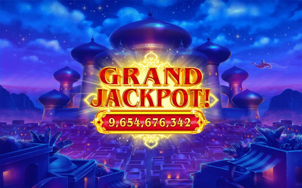 Instant-Win Spiele Guide 2026