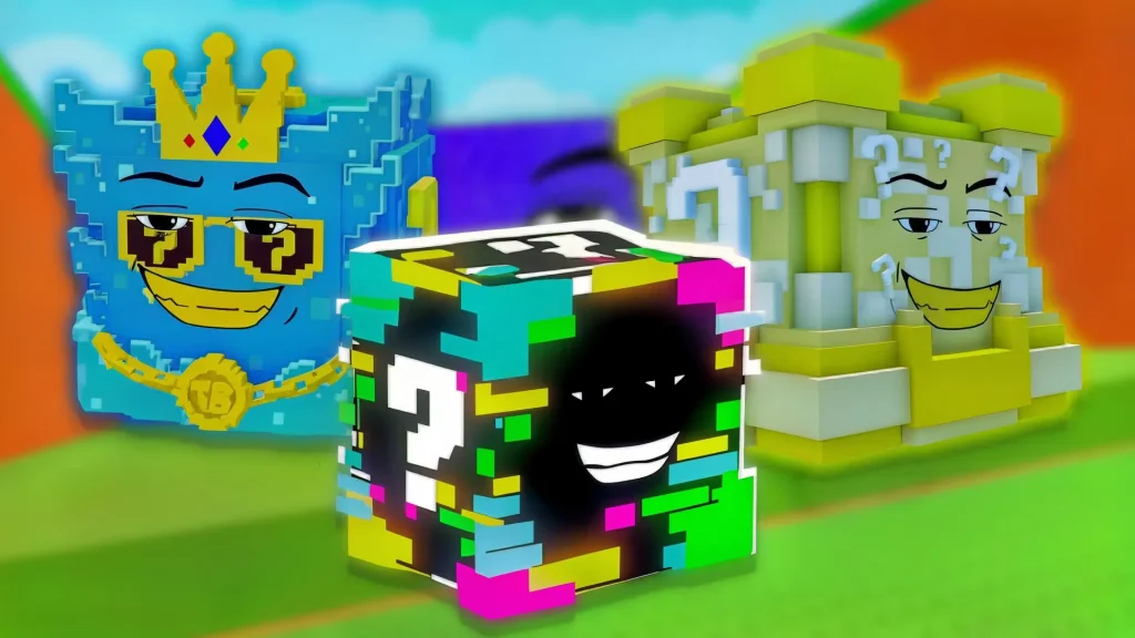 Casino cashback deals in 2026 illustrated with chips and a percentage symbol